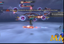 perfect-world-mobile-enemy