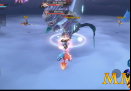 perfect-world-mobile-flight-combat