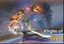 perfect-world-mobile-flight-of-arrow
