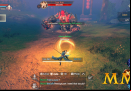 perfect-world-mobile-iron-arm