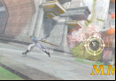 perfect-world-mobile-jump