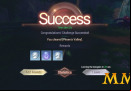 perfect-world-mobile-success