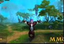Perfect-World-crane-jump.jpg