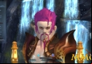 Perfect-World-character.jpg