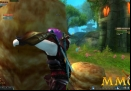 Perfect-World-china-mmo.jpg