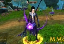 Perfect-World-china-mmorpg.jpg