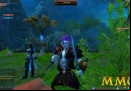 Perfect-World-duel-wield.jpg