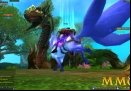 Perfect-World-ninetails.jpg
