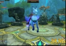 Perfect-World-pet-jump.jpg