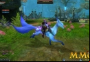 Perfect-World-pets.jpg