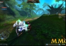 Perfect-World-pve-boss.jpg