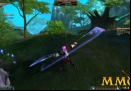 Perfect-World-pve.jpg