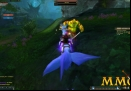 Perfect-World-pvp.jpg