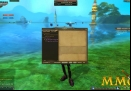 Perfect-World-quests.jpg