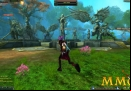 Perfect-World-running.jpg