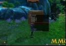 Perfect-World-select-reward.jpg