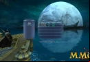 Perfect-World-servers.jpg