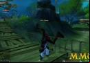 Perfect-World-somersault.jpg