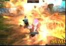 Perfect-World-special-attack.jpg