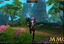 Perfect-World-sprint.jpg