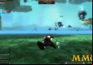 Perfect-World-swimming.jpg