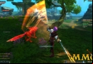 Perfect-World-sword-swing.jpg
