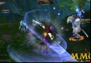 Perfect-World-swordswing.jpg