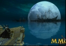 Perfect-World-title-screen.jpg