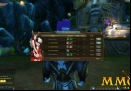 Perfect-World-unique-reward.jpg