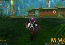 Perfect-World-waypoint.jpg