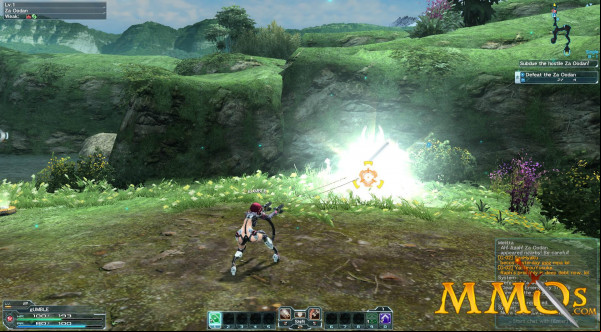 Phantasy-Star-Online-2-grip