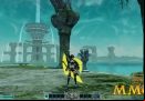 Phantasy-Star-Online-2-aquatic
