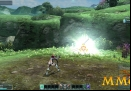 Phantasy-Star-Online-2-grip