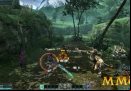 Phantasy-Star-Online-2-kill