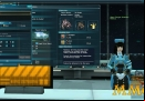 Phantasy-Star-Online-2-party-information