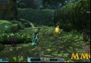 Phantasy-Star-Online-2-penguin
