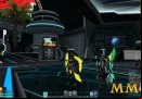 Phantasy-Star-Online-2-wings