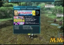 Phantasy-Star-Online-2-ac-shop
