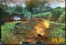 Phantasy-Star-Online-2-afin