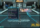 Phantasy-Star-Online-2-announcement