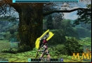 Phantasy-Star-Online-2-axe