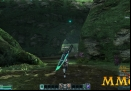 Phantasy-Star-Online-2-cave