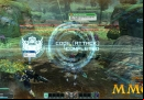 Phantasy-Star-Online-2-chat