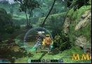 Phantasy-Star-Online-2-circular