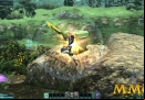 Phantasy-Star-Online-2-container