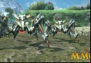 Phantasy-Star-Online-2-darkers