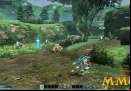 Phantasy-Star-Online-2-dash