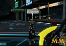 Phantasy-Star-Online-2-dialogue