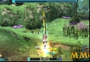 Phantasy-Star-Online-2-double-swing