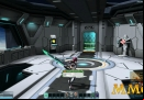Phantasy-Star-Online-2-dropship